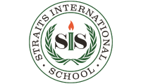 straits international school